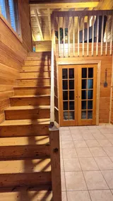 NEW! Loft on Turtle River Lake w/ 2 paddle boards and kayaks - Image 2