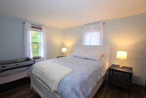 1 Timber Way - Image 4