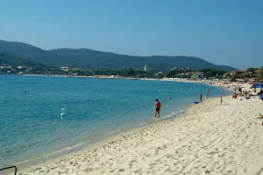 Villetta Le Palme - Image 5