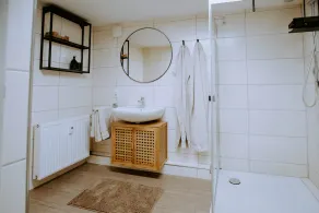 Anni's apartment - Image 5