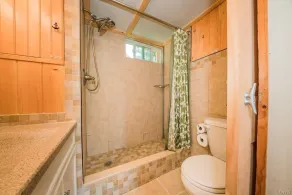 Super Clean, Pet Friendly Cottage! 3 sovrum! Inga extra avgifter !! - Image 4