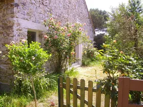 Privat hus mellem Nantes og havet - Image 5