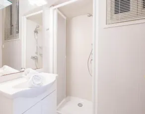 Apartment for 10 Persons in Spain - Image 2