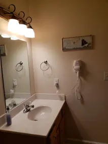 Suite Smith Mountain Lake - Image 2