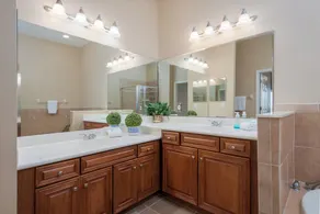 Top Floor Penthouse Beauty in Cinnamon Beach - Unit 664! - Image 4