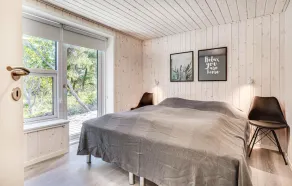 House in Rømø for 6 people with 3 rooms Ref. 628735 - Image 4