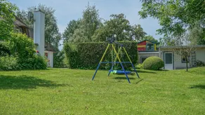 Ferienwohnung \"gästehaus Willkommen Katharina\" in Katharinenheerd für 4 Personen - Image 3