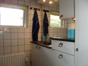 Nykøbing Mors City. Lovely holiday house 50 m. to the beach and close to city. - Image 4
