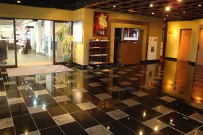 Hotel Asyl Nara Annex - Image 5