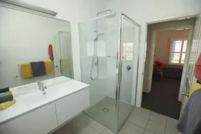 Country Apartments - Image 4
