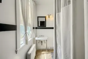 7 bedroom mansion with Elevator   - Image 5