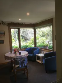 Adelaide Hills Alojamiento con desayuno - Image 3