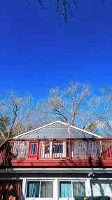 Glen Mary Apartments - Image 5