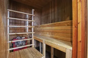 Birch View Chalet Blue Mountain - Image 4
