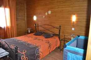 Mountain Case Gralheira - Mountain House - Image 5