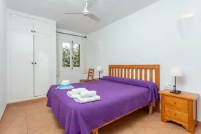 Villa Binimary - Image 4