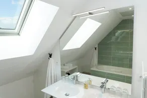 Spacious house, private pool, 10 to 19 p. - Image 5
