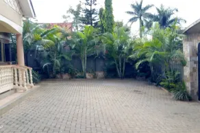 *KS VACATION HOMES UGANDA*For a true home feeling! - Image 3