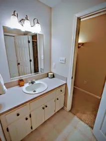 Quiet Country Home located around several popular areas. No Pets or Animals - Image 5