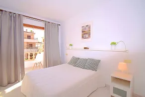 248 Casa Pedrona ETVPL15151 by Mallorca Charme - Image 5