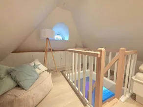 Ferienwohnung Beachside 21 - Image 3