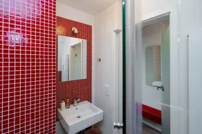 Ferienwohnung Seefeder - Image 2