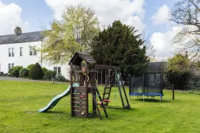 Cheviot Manor - Image 4