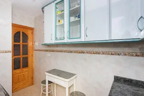 Sensationelle Wohnung am Meer - Image 2