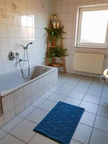 Modern vacation apartment in the Vulkaneifel between the Nürburgring and the Maaren - Image 3