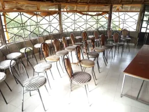 Equator Green Gardens and Resort - Image 3