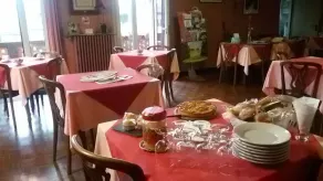Albergo Antico Tre Valli - Image 2