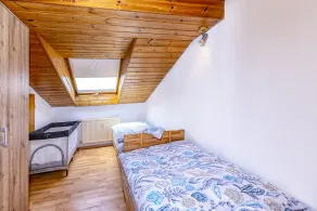 Newly renovated vacation apartment - Image 5