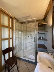 Barolo piemontese del XVII secolo Villa, piscina, WiFi, lezioni di cucina, tour del vino - Image 4