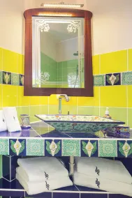 Penta Apartments - Image 2