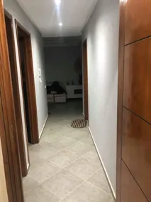 Espace calme et beau pour tous à Beni mellal, belle apartement pour tous econom - Image 5