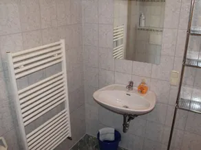 Comfortable Apartment near Seabeach in Rerik - Image 5