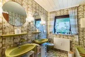 Ferienwohnung Schwarzwälder - Image 3