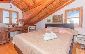 Schönes Haus in Vodice mit Sauna - Image 3