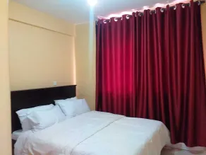 Zuri Homes Kericho Town . 2Br, Wi-Fi & Netflix - Image 2