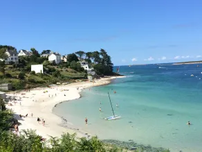 Maison vue sur Mer - Image 3
