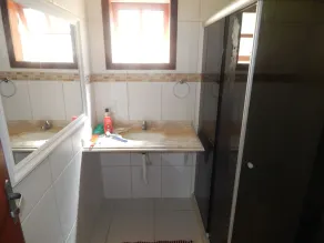 Belle excellente maison avec barbecue piscine. privac. total 400 m de la plage - Image 2