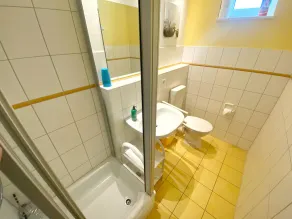 Hafenresidenz - Holiday apartment 10 \"Boatswain Hannes\" - Image 3