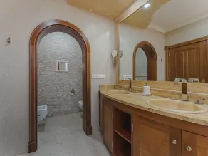 LUXURY VILLA NAUTILUS Heated pool - Image 5