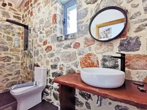 Pyrgos Plakias - Image 2