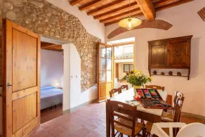 Fattoria Montignana - Image 3