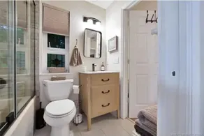4 Bedroom Waterfront Retreat with Pool & 95ft. Dock - Image 3