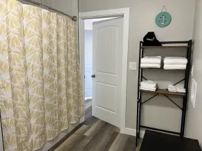 Private Guesthouse near Downtown Phoenix  - Image 4