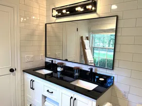Belle maison familiale nichée au cœur de Sagaponack - Image 2