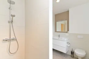 Villa Bettina App 01 - Image 3
