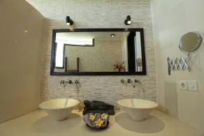 Villa Baruna - Image 3